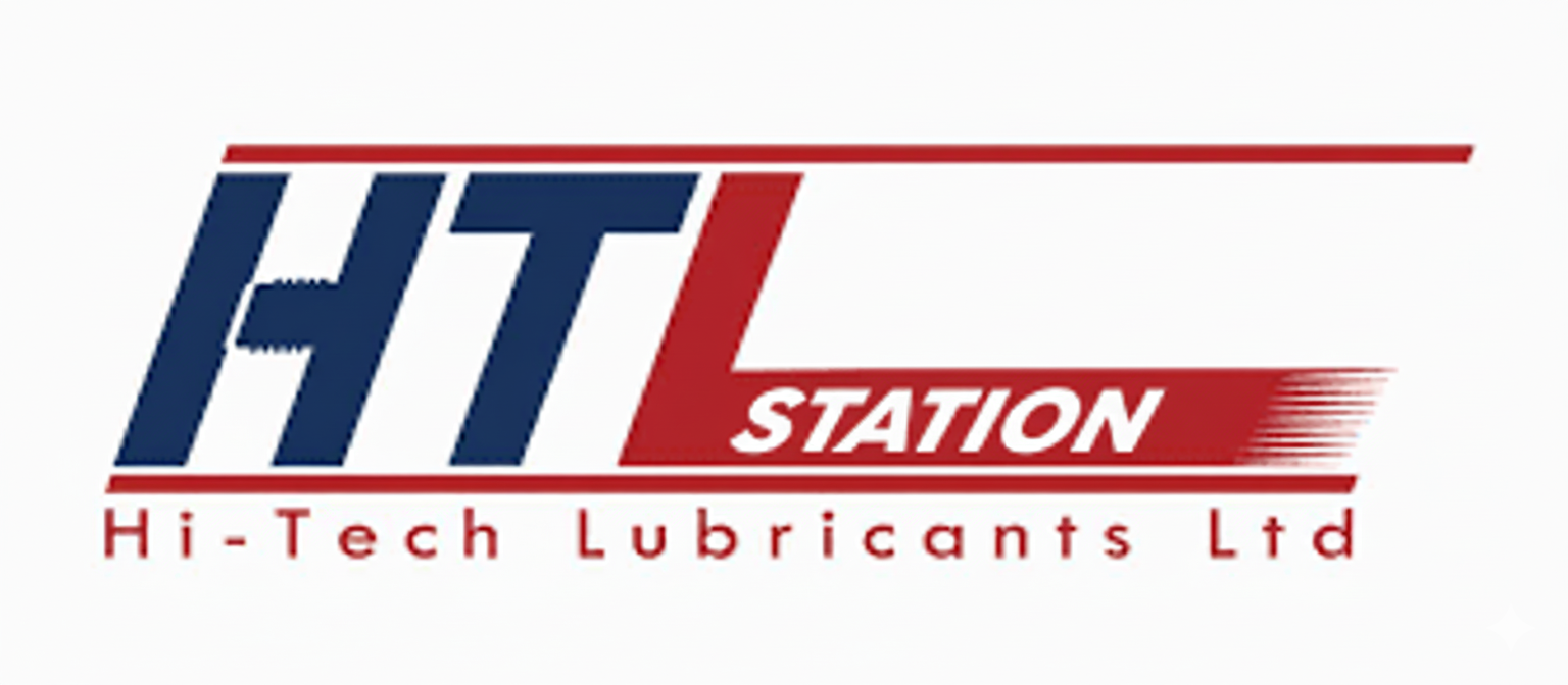 HTL Logo